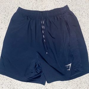 Gymshark, Men’s Medium Sport Shorts